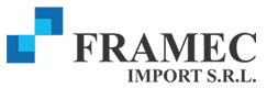 Framec Import S.R.L.
